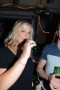 Thumbs/tn_Feest zonder naam 2015 284.jpg